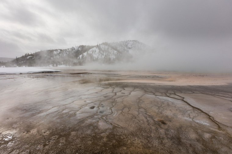 49 Yellowstone NP.jpg